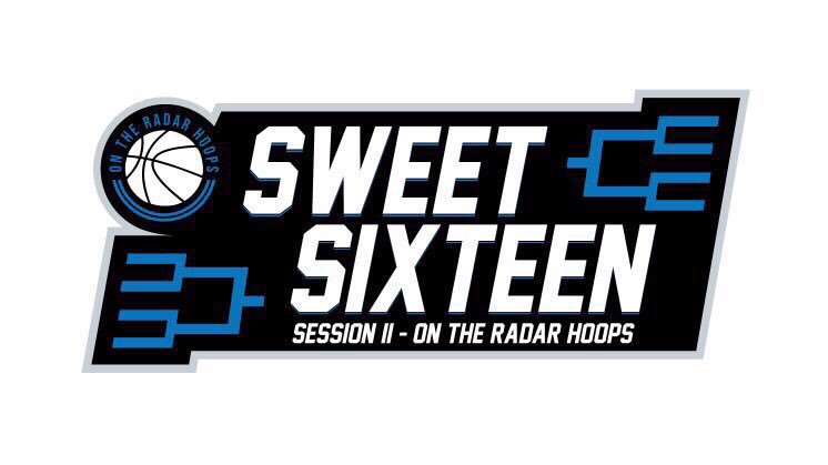 OntheRadarHoops's tweet image. OTR April Live Period Events

🔥100+ College Coaches

🔥Top Non-Shoe Teams

🔥National Media 

🔥Live Streamed Games 

Sweet 16 Session I | April 20-22

ontheradarhoops.com/sweet-16/

Sweet 16 Session II | April 27-29

ontheradarhoops.com/sweet-16-sessi…