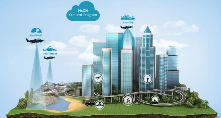 LeicaGeosystems's tweet photo. Interested in #airborne imaging and #LiDAR mapping solutions? Join our conference in sunny Lisbon. Check out the agenda and details here:  https://t.co/REIhhfo7rN https://t.co/GU9x5YtBez