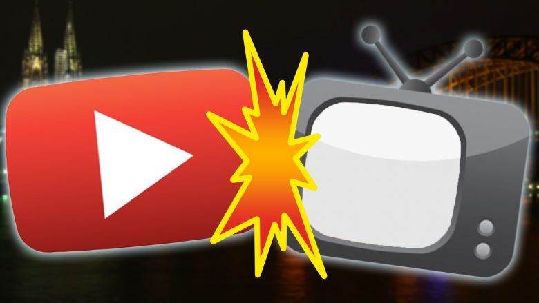 InterMercadeo's tweet photo. A pesar de que la televisión está empezando a tener días difíciles, sigue siendo el principal canal de medios a nivel mundial... ver más ...
https://t.co/dSSrFFDnXR https://t.co/rmJ3GvYFkf