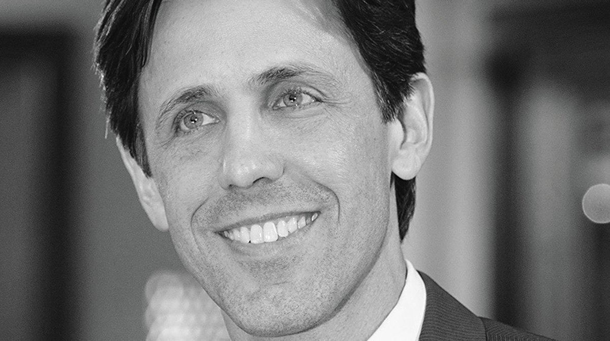 Creating the next generation of leaders requires inspiring young people to act, writes <a href="/d_simas/">David Simas</a>, CEO of the <a href="/ObamaFoundation/">The Obama Foundation</a>. edweek.org/ew/articles/20… #K12BigIdeas #ewopinion