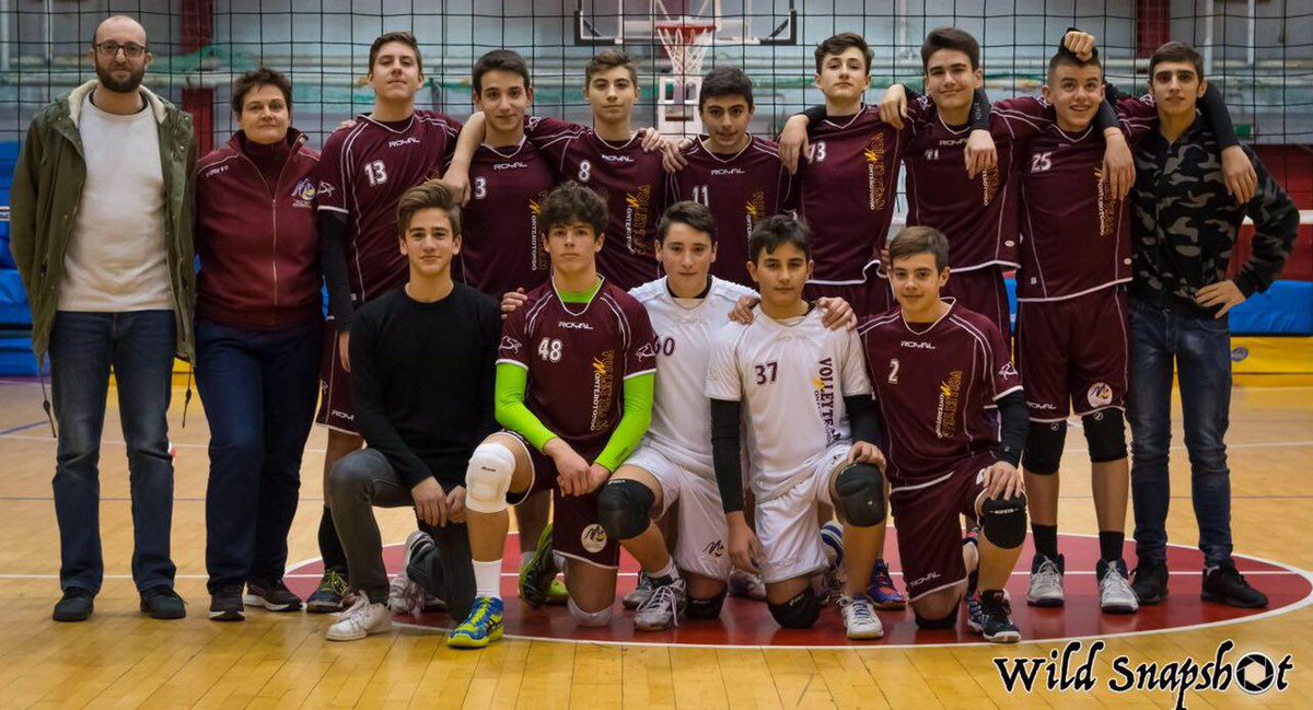 VolleyMonte's tweet photo. Bravissimi i nostri #Under16. Dopo un combattuto 3-2 contro #Albano siamo ai quarti di finale del campionato!

Leggi la news: https://t.co/HWwCGJXNcR https://t.co/pnl7QazAPJ