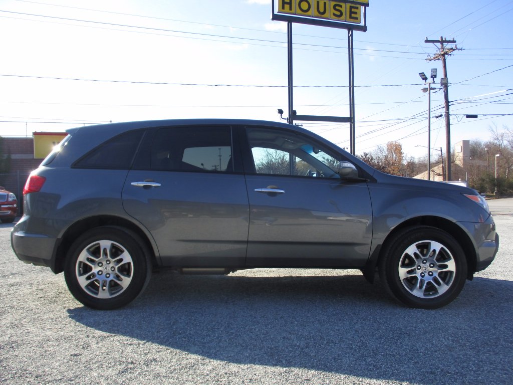 Rick's Used Cars (Ricks_Used_Cars) Twitter