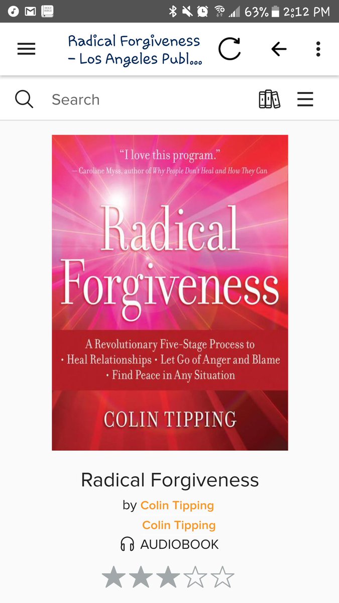 OhAmanitheBlog's tweet image. When my sis @ShelahMarie talks, I listen. Checking out this audio book 😊