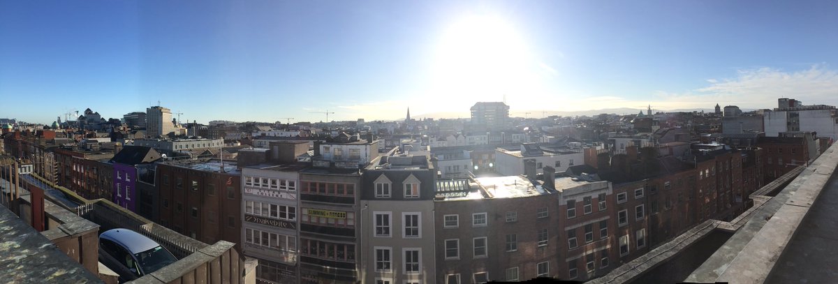 HenryMcKean's tweet photo. Is there a Northside - Southside Dublin divide? Does the Southside get all the investment & does the Northside suffer? Who has the bigger chip on their shoulder? @nialring @IvanYatesNT @NewstalkFM #begrudge https://t.co/9pfmcIu6Ln