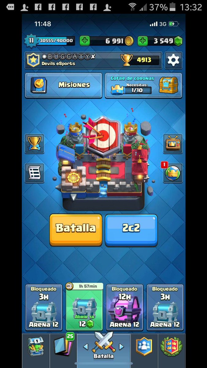 Velociraptor Cr tweet media