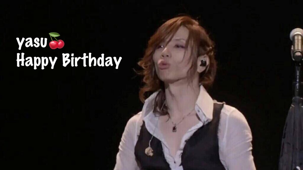 Yasu 18年1月27日 土 ツイ速まとめ Yasu 18年1月27日 土 ツイ速まとめ