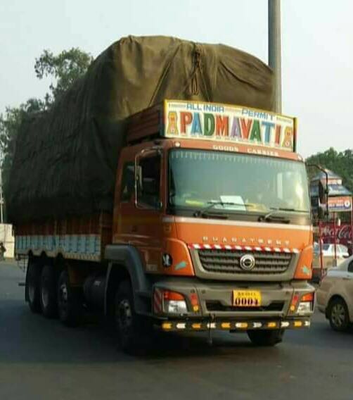 Charanjit Khera tweet media