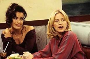 Happy birthday Ellen DeGeneres 