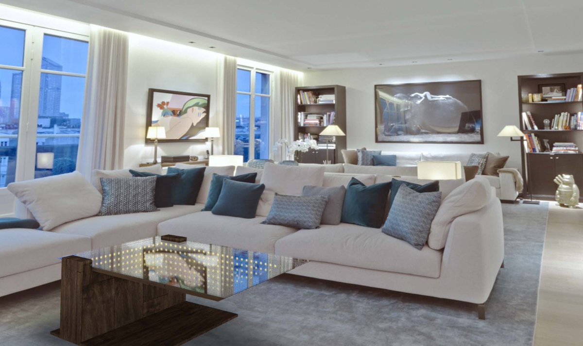 Les choses sérieuses commencent. Notre boutique ouvre ses portes !
wizart-factory.fr