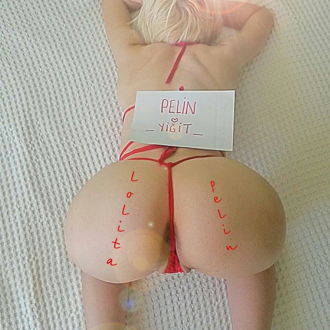 turkcinselfoto's tweet photo. Ne konuştuğunu , ne istediğini bilen ; öncelikle kendine saygısı olan dürüst kisilerin mesajini bekliyorlarmış pelin ve yiğit ciftimiz @lovelycouple123 

Cinsel foto cek gonder paylasalim https://t.co/Io99ku3ze2