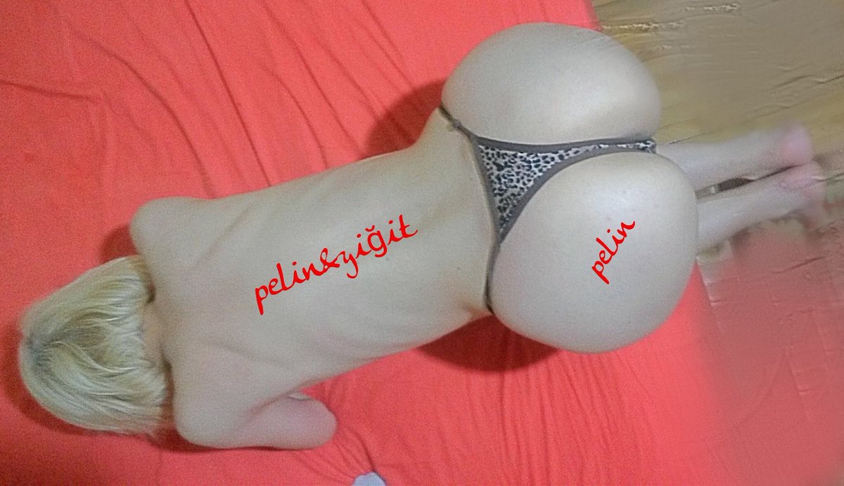 turkcinselfoto's tweet photo. Ne konuştuğunu , ne istediğini bilen ; öncelikle kendine saygısı olan dürüst kisilerin mesajini bekliyorlarmış pelin ve yiğit ciftimiz @lovelycouple123 

Cinsel foto cek gonder paylasalim https://t.co/Io99ku3ze2