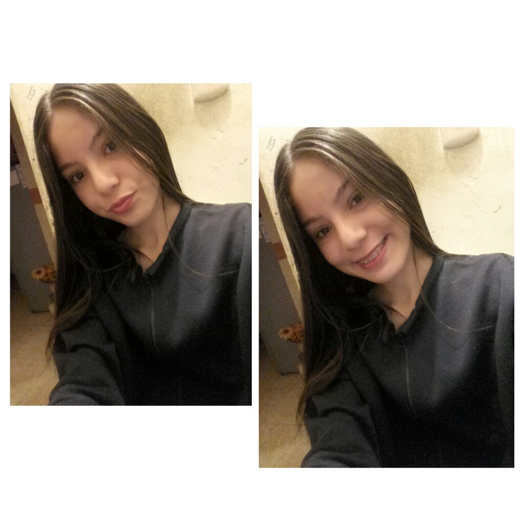 Alianapriv_'s tweet photo. https://t.co/MMR7IbuRsk