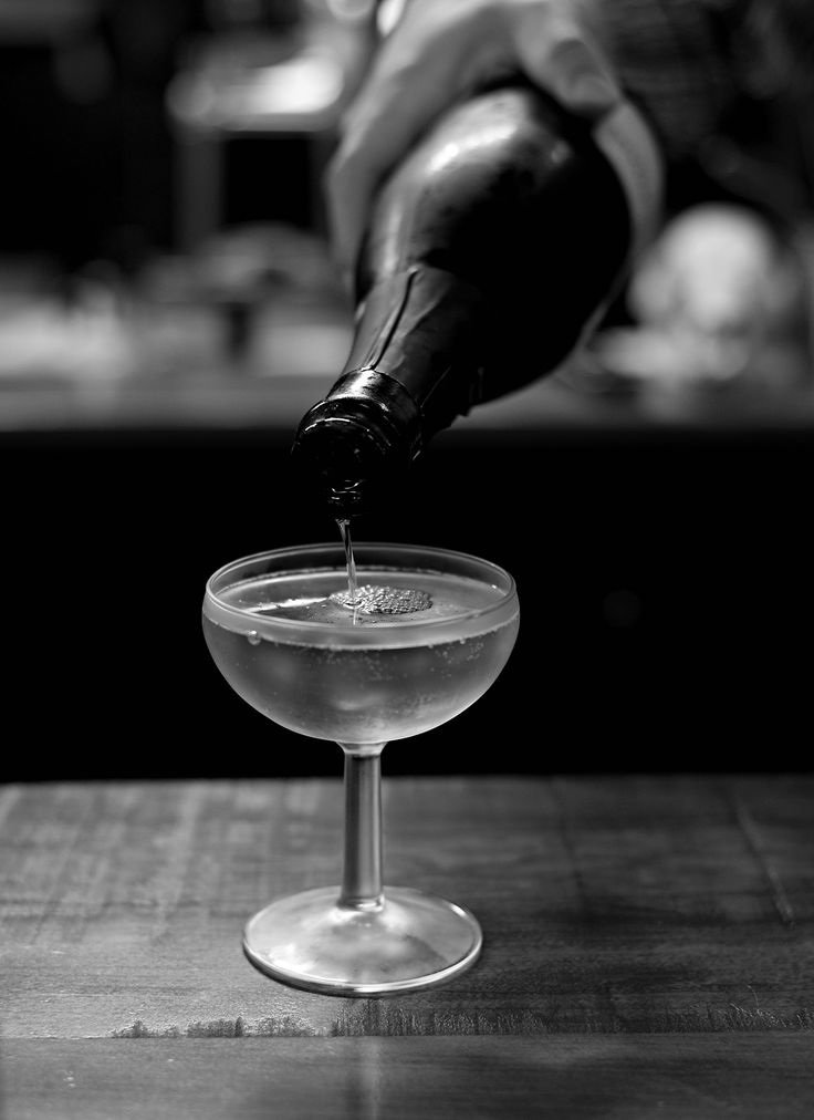 All set <a href="/bermondseyarts/">Bermondsey Arts Club</a> for an amazing weekend vibe. We are open from 6PM-2AM tonight. See you here!! #Cocktails #UndergroundDrinks #LateNights <a href="/TowerBridgeRd/">Tower Bridge Road</a>