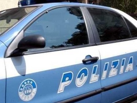 ItalianeMafie's tweet photo. Armando Schiavone, contabile del #clan dei #casalesi, dovrà scontare una condanna ad oltre 9 anni di reclusione https://t.co/VvkB2euSPW https://t.co/KSAQsz7Htd