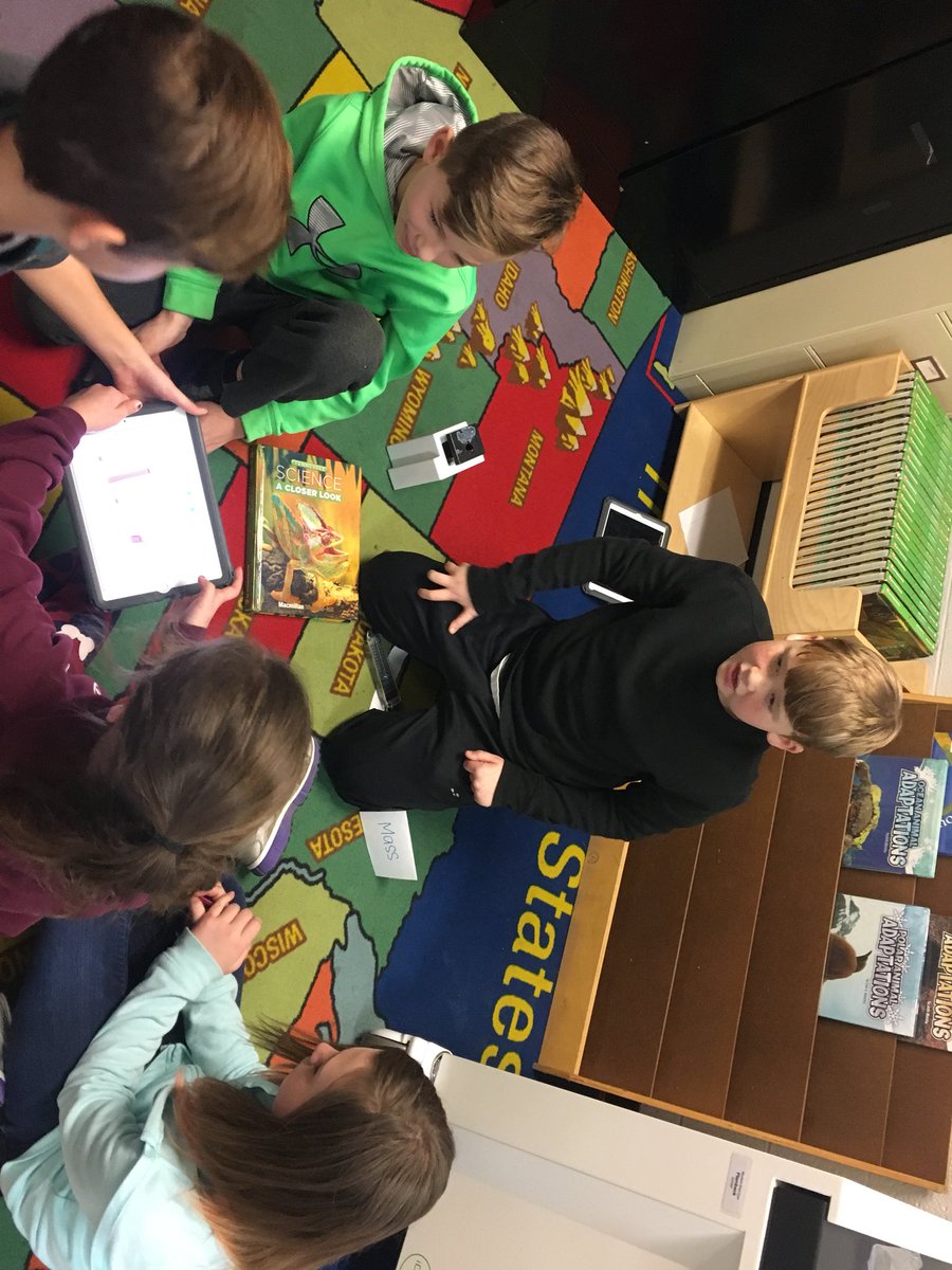 PlambeckChris's tweet photo. Hands on science experiments using Numbers https://t.co/3eUKNoiKm6