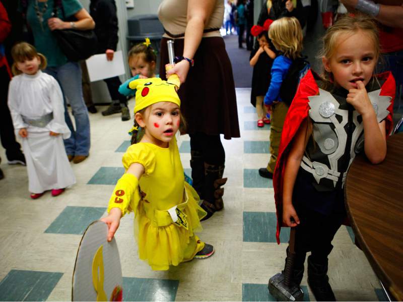 Petk12schools's tweet photo. Just a reminder, #LumaCon is tomorrow, January 27 from 10:00 a.m. to 4:00 p.m. in the Community Center at Lucchesi Park! #petk12
https://t.co/aPrCpW9fWO https://t.co/esgzJhoaXb