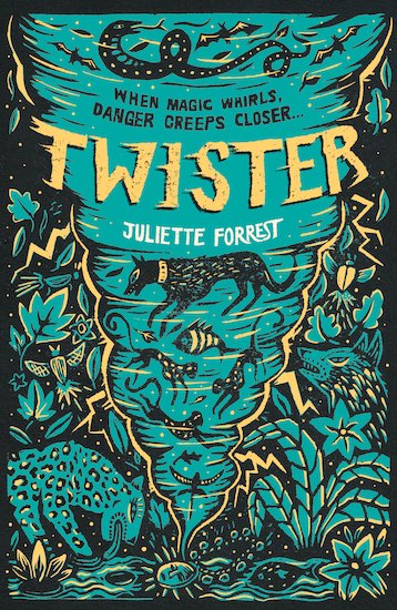 ZoeArtist's tweet photo. My Kids book reviews @SwanseaOnline10 #TheSouthWalesEveningPost Jan 27-28 #twisterbook #julietteforrest #erikthelonewolf #sarahfinan #hiddenworldocean #libbywalden #stephaniefizercoleman #afriendinneed #oliviatuffin #aponycalledsecret Also on blog https://t.co/k4h8gfmciF
Enjoy! https://t.co/dJiCvPFzzr