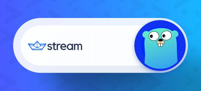 Stream uses Go, RocksDB &amp; Raft to run feed infrastructure for 300 million users on <a href="/awscloud/">Amazon Web Services</a>. CloudFormation &amp; Boto allow us to define infrastructure in code. Enabling us to deploy Stream in multiple regions without high devops overhead: stackshare.io/stream/stream-… cc <a href="/stackshareio/">StackShare</a>