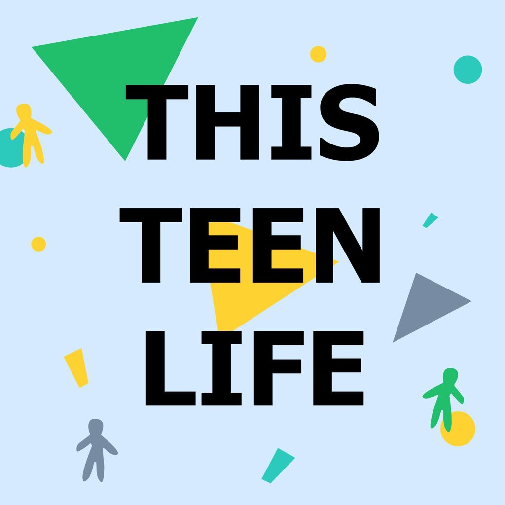 thisobhteenlife's tweet photo. #NewProfilePic https://t.co/GmtVs7qy0r