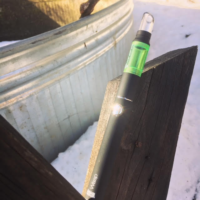 KtBean420's tweet photo. HAPPY FRIDAY!!! What can make a Friday even better? DABS with a WASP!!! Enjoy that Sun WASP!! ๐๐๐งก๐ป๐๐ @MigVapor #wasp #happyfriday #dabfriday #enjoythatsun #snowdayfunday #dabpen
https://t.co/jb74jdBbMy https://t.co/5N2y1p0BMf