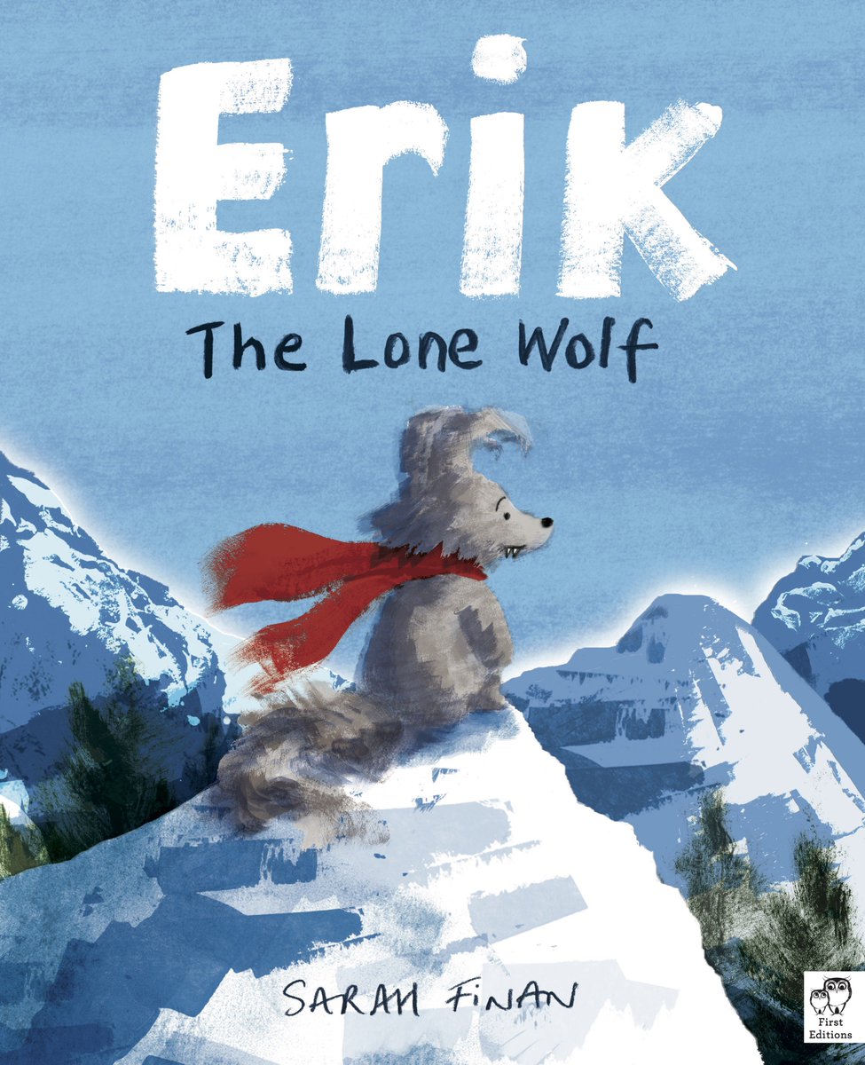 ZoeArtist's tweet photo. My Kids book reviews @SwanseaOnline10 #TheSouthWalesEveningPost Jan 27-28 #twisterbook #julietteforrest #erikthelonewolf #sarahfinan #hiddenworldocean #libbywalden #stephaniefizercoleman #afriendinneed #oliviatuffin #aponycalledsecret Also on blog https://t.co/k4h8gfmciF
Enjoy! https://t.co/dJiCvPFzzr