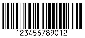 TheCasterGuy's tweet photo. Working on a custom project? https://t.co/HXWvndYBxt

#TheCasterGuy #CustomProject #BarCodes https://t.co/QINgQlJmlC