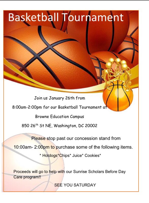 BrowneECPTO's tweet photo. Come out and support! @BrowneECPTO  @BrowneEC https://t.co/79EJkwmpj4