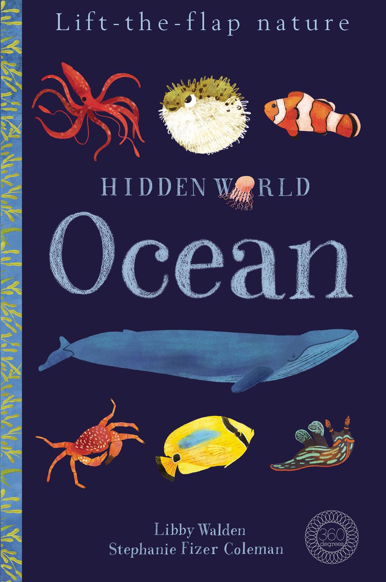 ZoeArtist's tweet photo. My Kids book reviews @SwanseaOnline10 #TheSouthWalesEveningPost Jan 27-28 #twisterbook #julietteforrest #erikthelonewolf #sarahfinan #hiddenworldocean #libbywalden #stephaniefizercoleman #afriendinneed #oliviatuffin #aponycalledsecret Also on blog https://t.co/k4h8gfmciF
Enjoy! https://t.co/dJiCvPFzzr