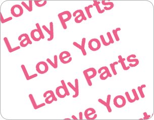 Bhygienic's tweet photo. As we are about to kick off our weekend our final share for the week is encouraging you all to LOVE YOUR LADY PARTS enough to look after them &amp;get them checked. We’ve had a great week creating more awareness for Cervical Cancer and Jo’s Trust #bhygienic #thinkpink #SmearForSmear https://t.co/nWu50QurWQ