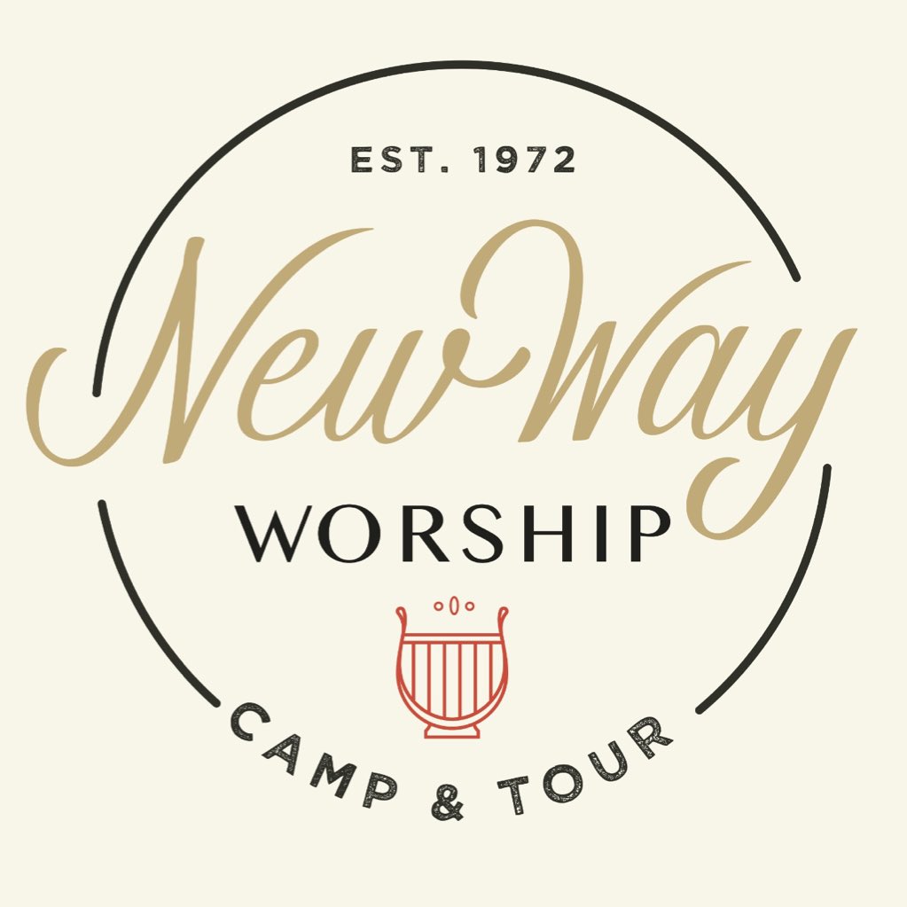 NewWayWorship's tweet photo. #NewProfilePic https://t.co/Qd1i1rrV4Q