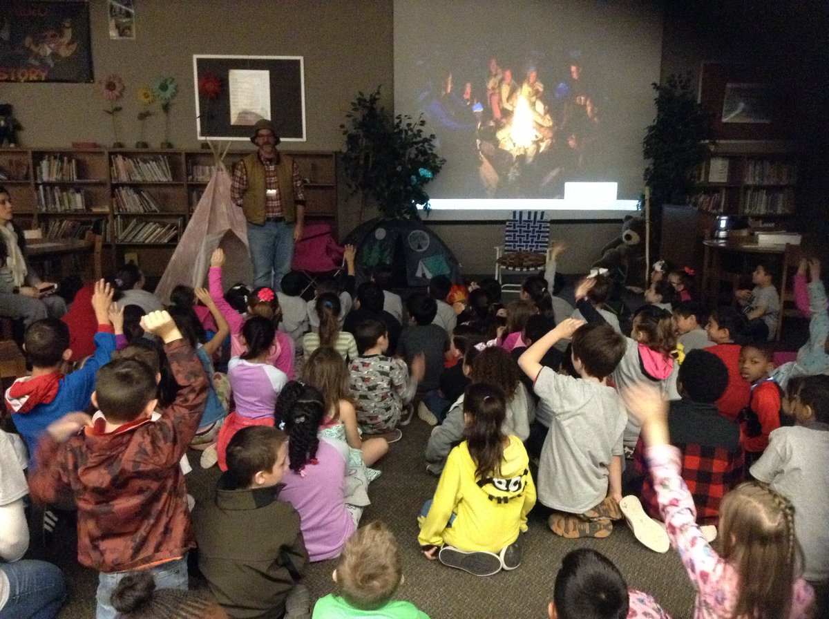 SHMrsAlexander's tweet photo. The children loved this! https://t.co/plv7PnB9r9