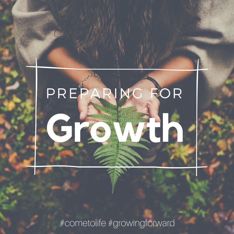UKAriseChurch's tweet photo. On Sunday weโll be continuing our #PreparingforGrowth series and would love you to be there!
Meeting at 10.00am, coffee from 9.30am & after the service.
#cometolife
Location: Life Church Lincoln, 127 Birchwood Avenue, Lincoln, LN6 0JE. https://t.co/jhLyNz9Aa4