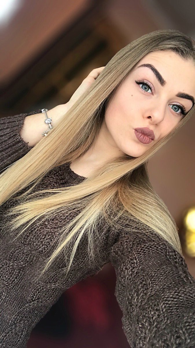 VdovichenkoOlya's tweet photo. 🐻🖤 https://t.co/1YQPvPsVcA