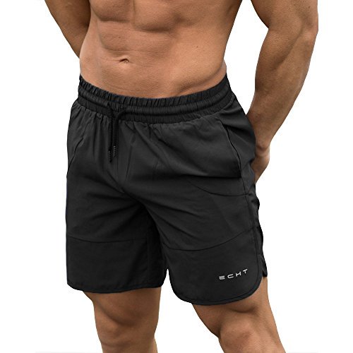 audrarsewell's tweet photo. ECHT Apparel's Black Bodybuilding Light #BodyBuilding https://t.co/eDglDBJX6P https://t.co/4Z7I4snHWj
