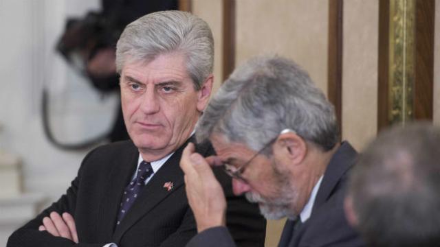 Have you checked this out? conta.cc/2FkHlba