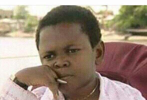 View image on Twitter