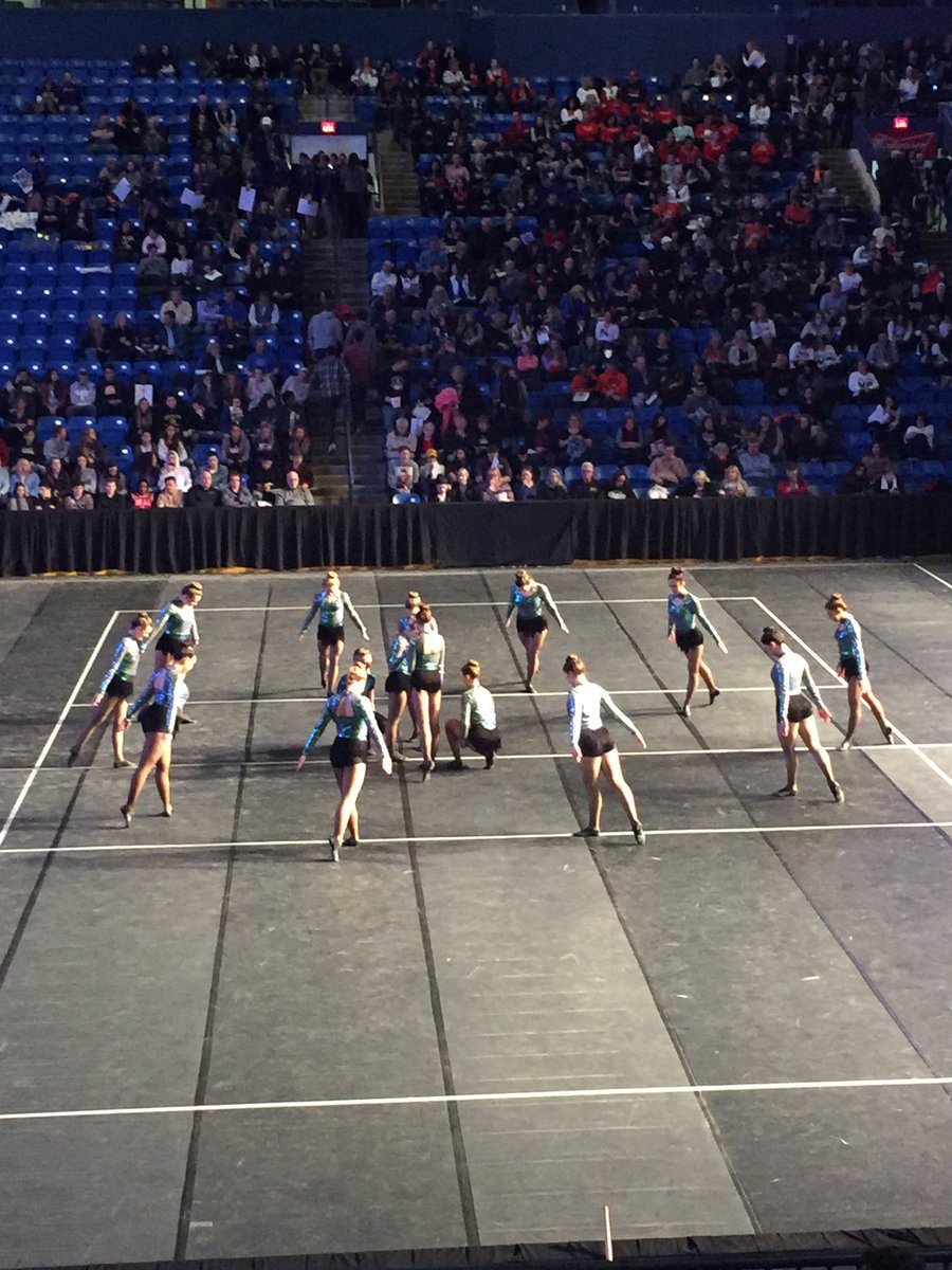 Lakes Athletics tweet media