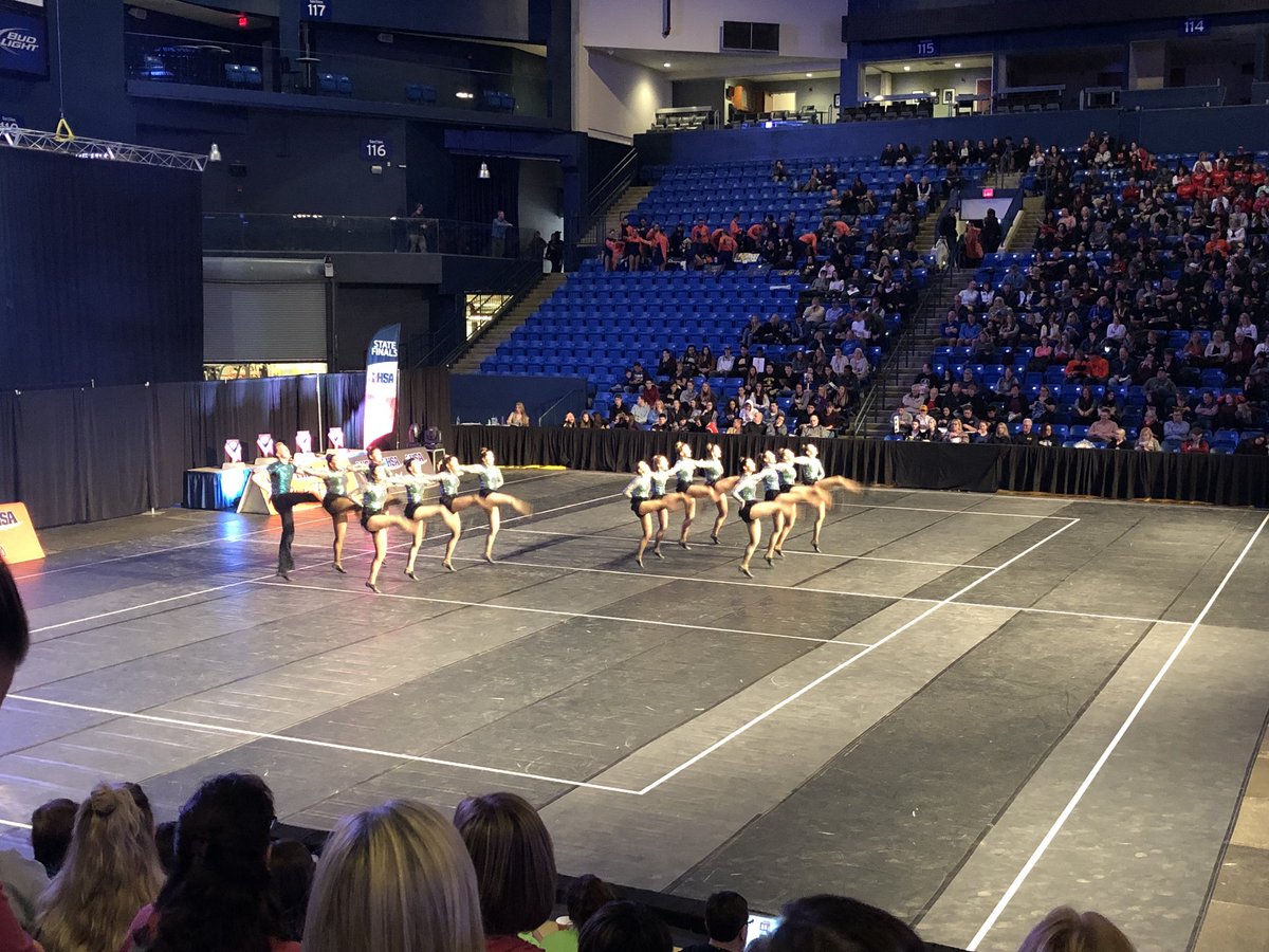 8CountAudio-IL Dance tweet media