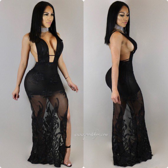 bestlanet's tweet photo. The Best Reasons to Shop for Posh Dresses Online https://t.co/SdiTUUioTx https://t.co/QDfT7BW3cB