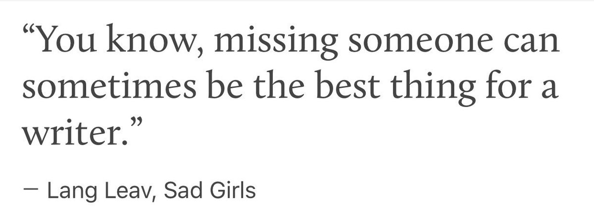 Sahara (@seductivesahara) on Twitter photo 