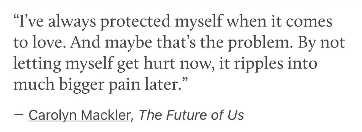 Sahara (@seductivesahara) on Twitter photo 