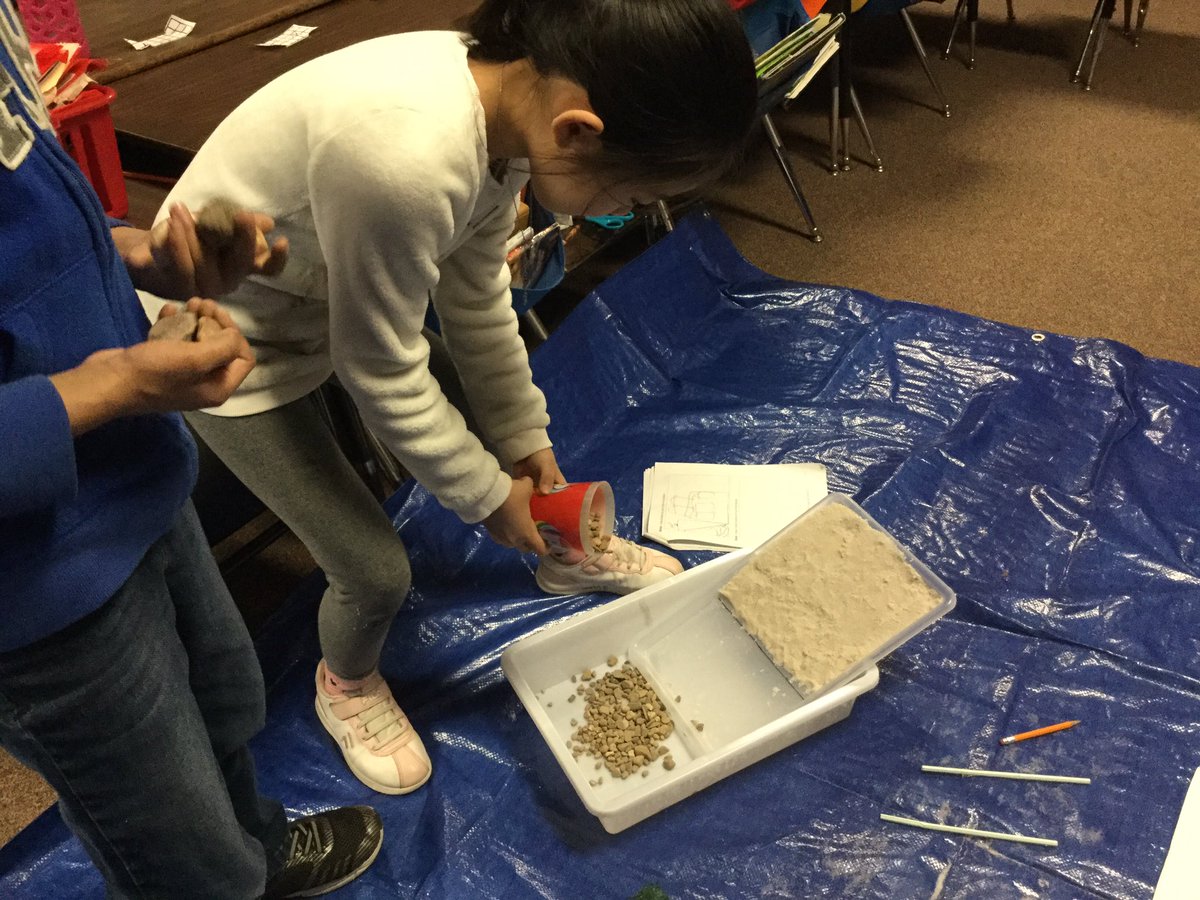 MrsPingel Tech/PLTW tweet media