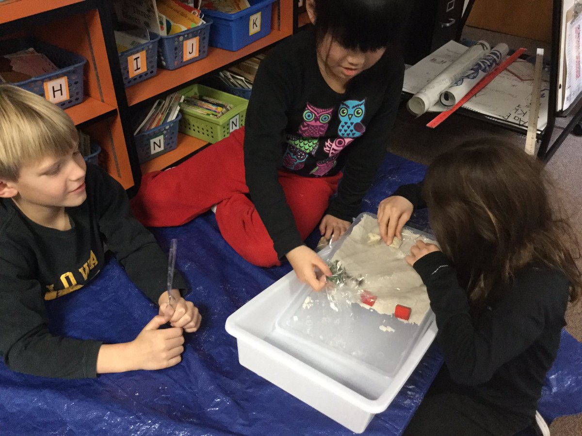 MrsPingel Tech/PLTW tweet media