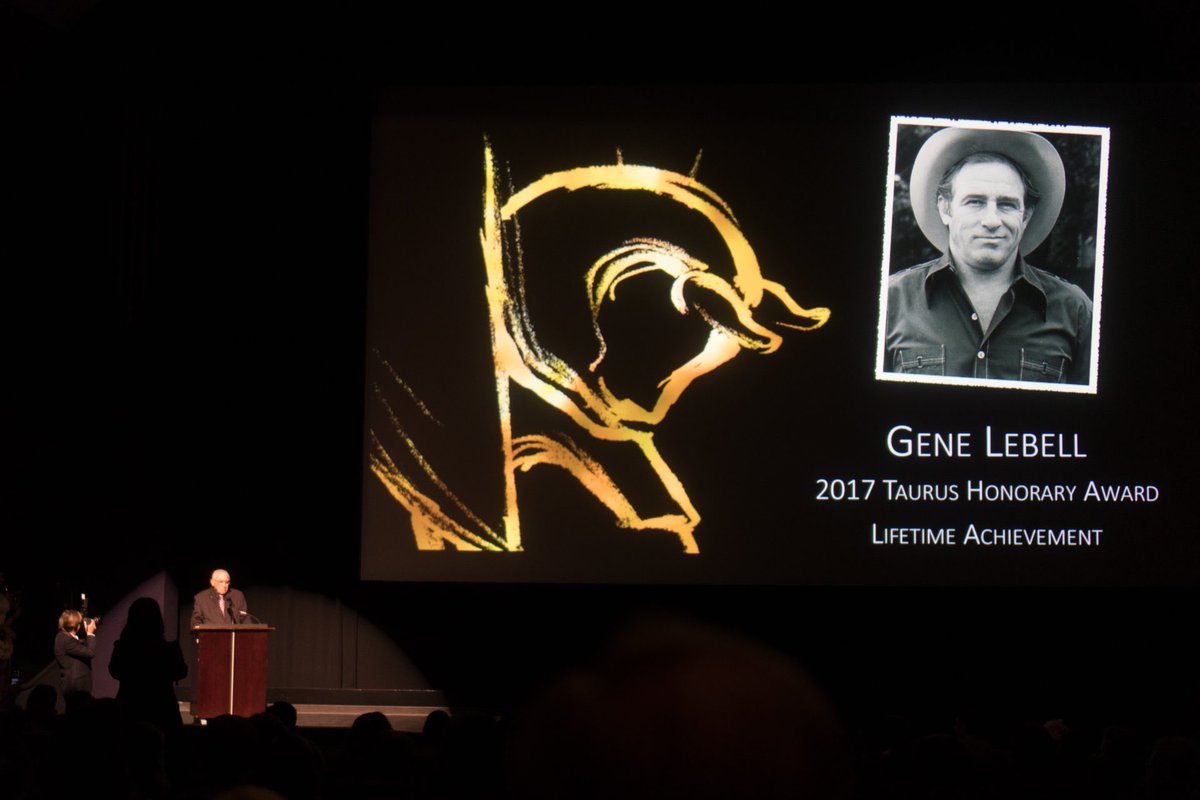 TaurusStunts's tweet image. 