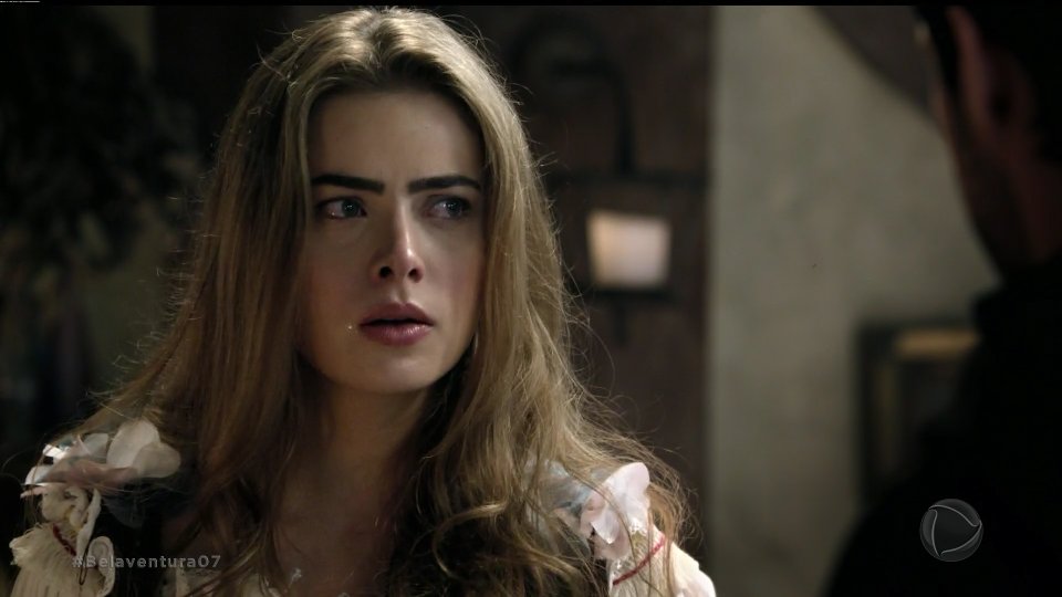 EuFernanda3's tweet photo. #FinalBelaventura RayanneObrigadoPelaPietra https://t.co/vOq1XzP70B