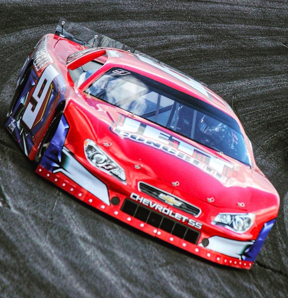 ShortTrackGuy's tweet image. Super Late Models are so beautiful. 😍😍