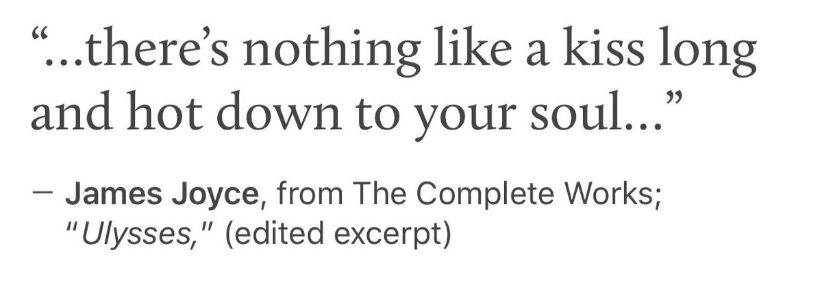 Sahara (@seductivesahara) on Twitter photo 