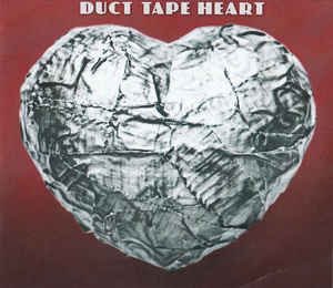 Sahara (@seductivesahara) on Twitter photo 