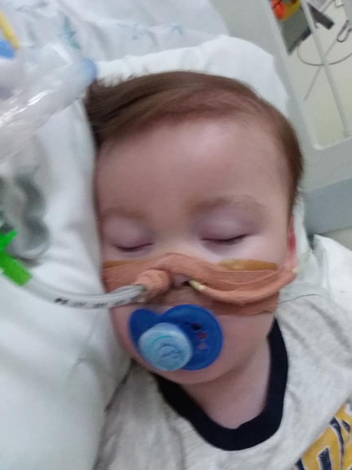 Alfiesarmy16 tweet picture