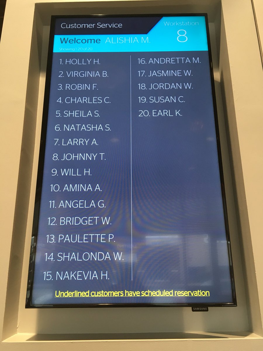 HopeOnAPlate's tweet photo. @getspectrum, waiting to simply return hardware and we’re stuck at bottom of this “customer service” queue... https://t.co/Va7UFywU58
